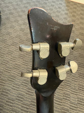 Load image into Gallery viewer, Hofner Club Bass c. 1964
