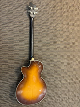 Load image into Gallery viewer, Hofner Club Bass c. 1964