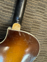 Load image into Gallery viewer, Hofner Club Bass c. 1964