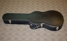 Load image into Gallery viewer, PRS Hollowbody II 10-Top Flamed Maple in Teal Black (2004)