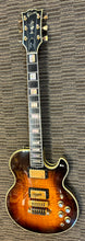 Load image into Gallery viewer, Gibson L-5S Custom 1978