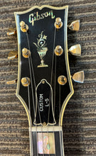 Load image into Gallery viewer, Gibson L-5S Custom 1978