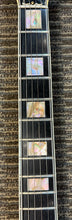 Load image into Gallery viewer, Gibson L-5S Custom 1978