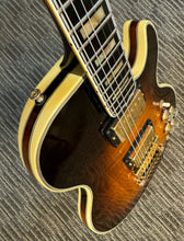 Load image into Gallery viewer, Gibson L-5S Custom 1978