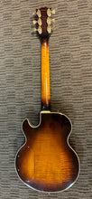 Load image into Gallery viewer, Gibson L-5S Custom 1978