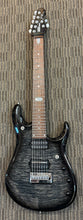 Load image into Gallery viewer, Music Man John Petrucci 7 BFR 2011