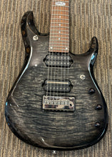 Load image into Gallery viewer, Music Man John Petrucci 7 BFR 2011
