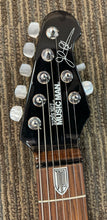 Load image into Gallery viewer, Music Man John Petrucci 7 BFR 2011