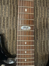 Load image into Gallery viewer, Music Man John Petrucci 7 BFR 2011