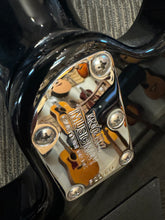 Load image into Gallery viewer, Music Man John Petrucci 7 BFR 2011