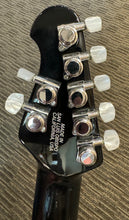 Load image into Gallery viewer, Music Man John Petrucci 7 BFR 2011
