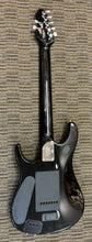 Load image into Gallery viewer, Music Man John Petrucci 7 BFR 2011