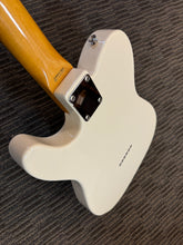 Load image into Gallery viewer, Fender MIJ Telecaster 62 reissue