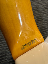 Load image into Gallery viewer, Fender MIJ Telecaster 62 reissue