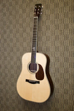 Load image into Gallery viewer, Santa Cruz Tony Rice Model - New!