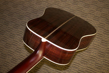 Load image into Gallery viewer, Santa Cruz Tony Rice Model - New!