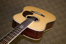 Load image into Gallery viewer, Santa Cruz Tony Rice Model - New!