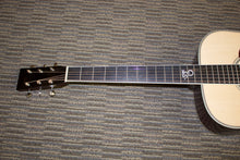 Load image into Gallery viewer, Santa Cruz Tony Rice Model - New!