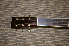 Load image into Gallery viewer, Santa Cruz Tony Rice Model - New!