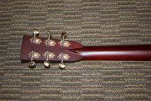 Load image into Gallery viewer, Santa Cruz Tony Rice Model - New!