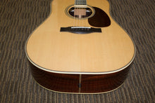 Load image into Gallery viewer, Santa Cruz Tony Rice Model - New!