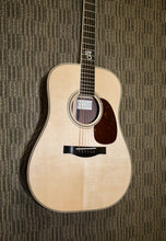 Load image into Gallery viewer, Santa Cruz Tony Rice Model - New!