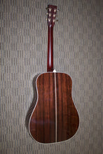 Load image into Gallery viewer, Santa Cruz Tony Rice Model - New!