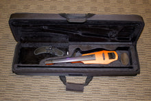 Load image into Gallery viewer, NS CR-4 VLN - Ned Steinberger Design Electric Violin (2019)
