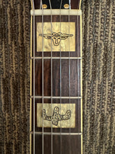 Load image into Gallery viewer, Gretsch Eddie Cochran c. 2005