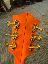 Load image into Gallery viewer, Gretsch Eddie Cochran c. 2005