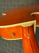 Load image into Gallery viewer, Gretsch Eddie Cochran c. 2005