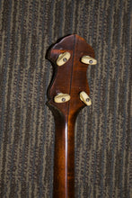 Load image into Gallery viewer, Princess Tenor Banjo c. 1925-30 (Slingerland?)
