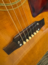 Load image into Gallery viewer, Gibson J-50ADJ SN. 806165 C. 1966