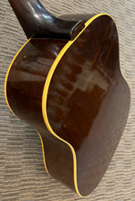 Load image into Gallery viewer, Gibson J-50ADJ SN. 806165 C. 1966