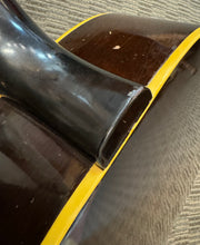 Load image into Gallery viewer, Gibson J-50ADJ SN. 806165 C. 1966