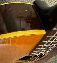 Load image into Gallery viewer, Gibson J-50ADJ SN. 806165 C. 1966