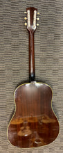 Load image into Gallery viewer, Gibson J-50ADJ SN. 806165 C. 1966