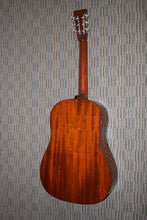 Load image into Gallery viewer, Collings DS1A (1998)