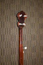 Load image into Gallery viewer, Gibson Mastertone 5 string conversion banjo (1927+)