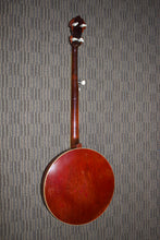 Load image into Gallery viewer, Gibson Mastertone 5 string conversion banjo (1927+)