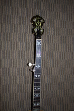 Load image into Gallery viewer, Gibson Mastertone 5 string conversion banjo (1927+)