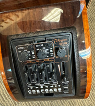 Load image into Gallery viewer, Takamine DMP500CE-DC Acoustic Guitar