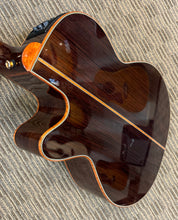 Load image into Gallery viewer, Takamine DMP500CE-DC Acoustic Guitar