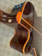 Load image into Gallery viewer, Takamine DMP500CE-DC Acoustic Guitar