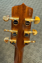 Load image into Gallery viewer, Takamine DMP500CE-DC Acoustic Guitar