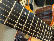 Load image into Gallery viewer, Takamine DMP500CE-DC Acoustic Guitar