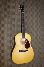 Load image into Gallery viewer, Santa Cruz Vintage Jumbo Custom - New!