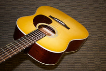 Load image into Gallery viewer, Santa Cruz Vintage Jumbo Custom - New!