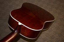 Load image into Gallery viewer, Santa Cruz Vintage Jumbo Custom - New!