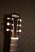 Load image into Gallery viewer, Santa Cruz Vintage Jumbo Custom - New!